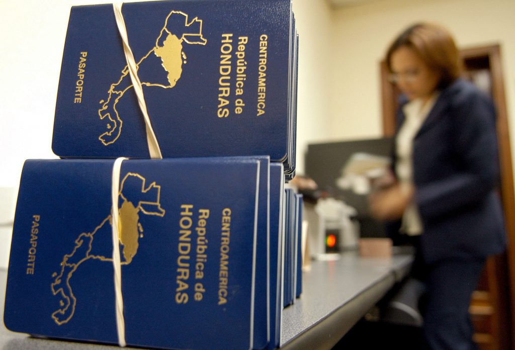 travel docs us visa honduras call center travel docs us visa honduras call center