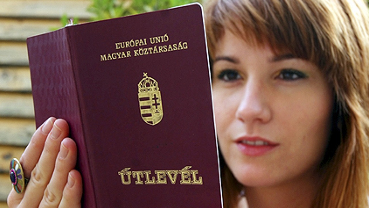 Vietnam visa requirement for Hungarian