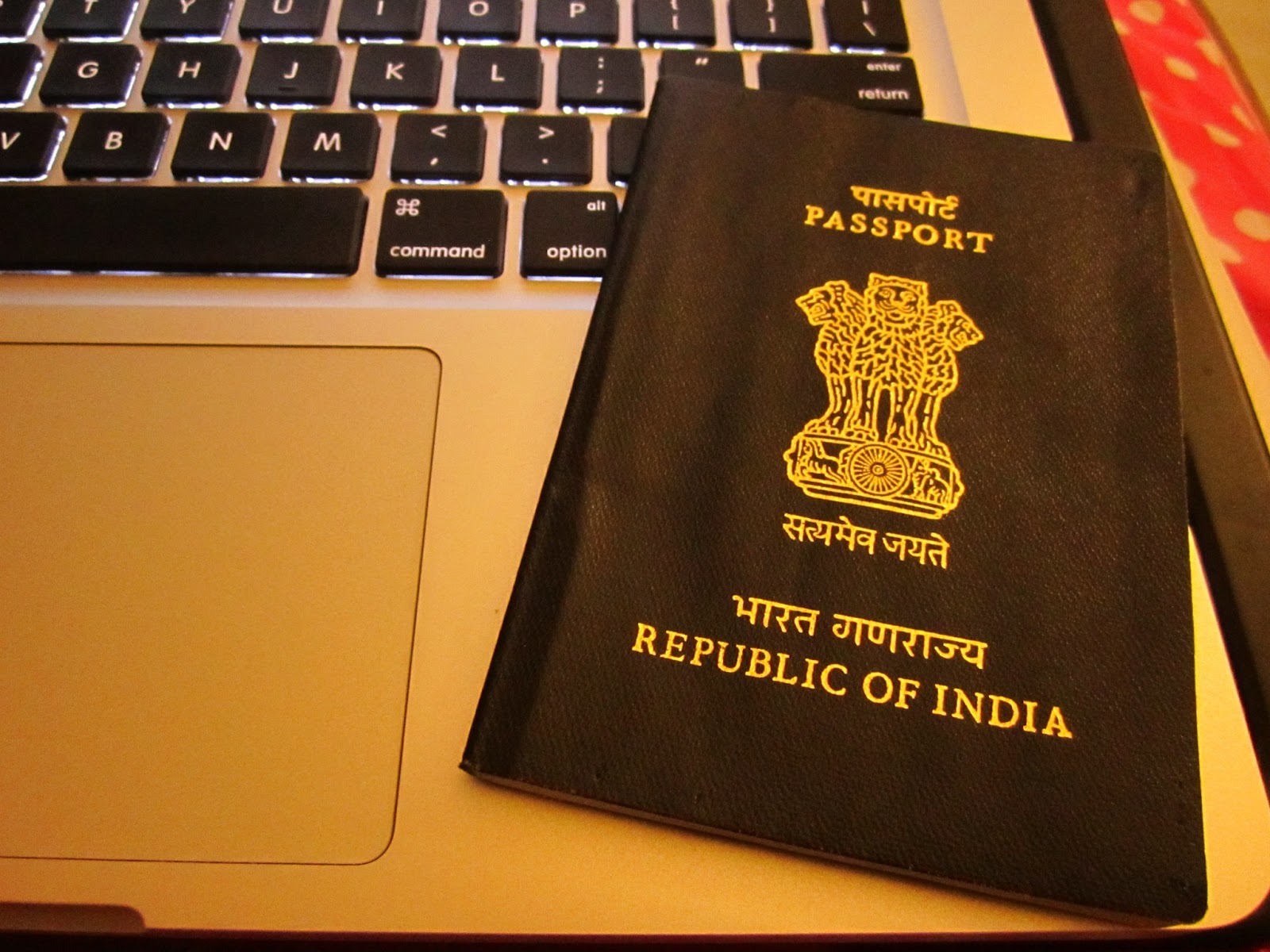 How to Get A Vietnam Visa in New Delhi – India