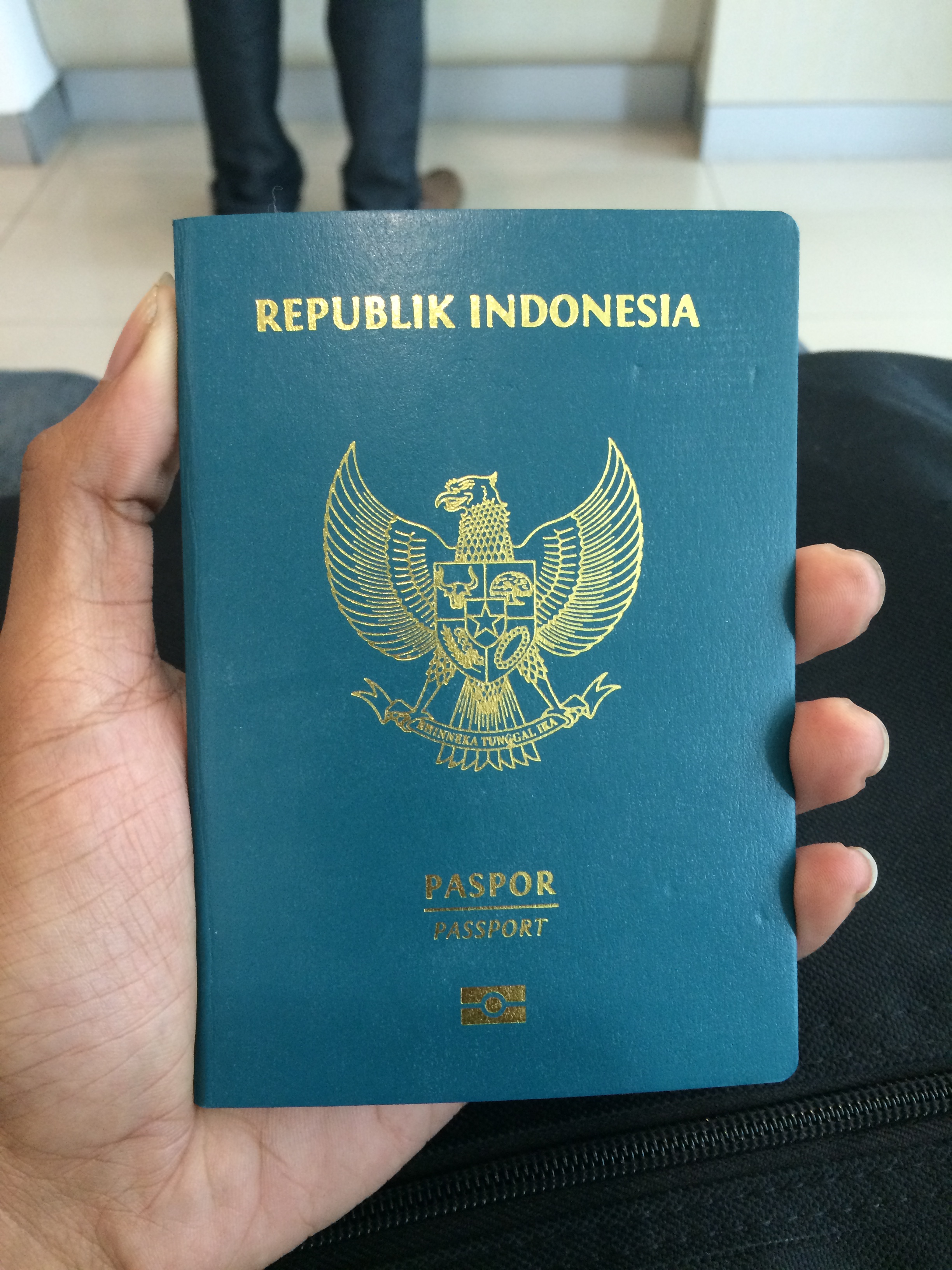 Vietnam Temporary Resident Card For Indonesian 2023 – Procedures To Apply Vietnam TRC For Indonesian Experts, Investors, Workers, Managers, and Businessmen