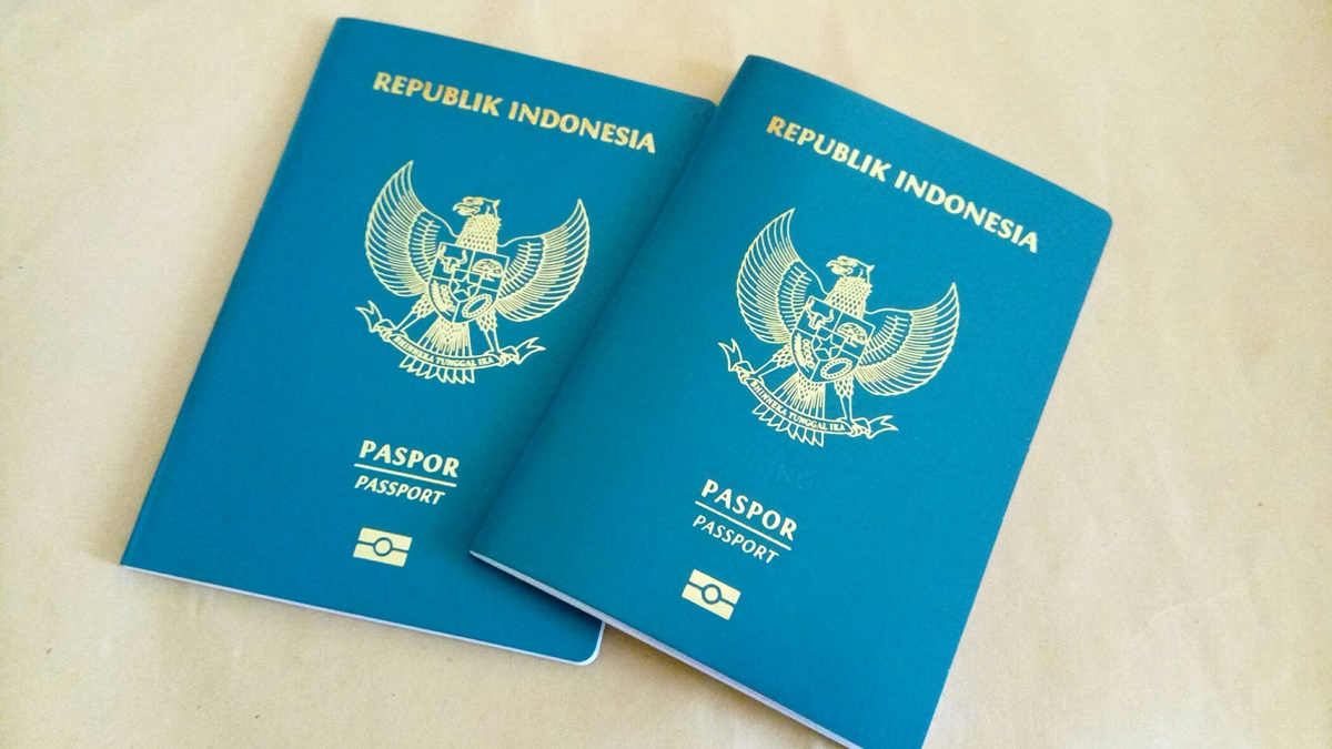 Vietnam visa requirement for Indonesian