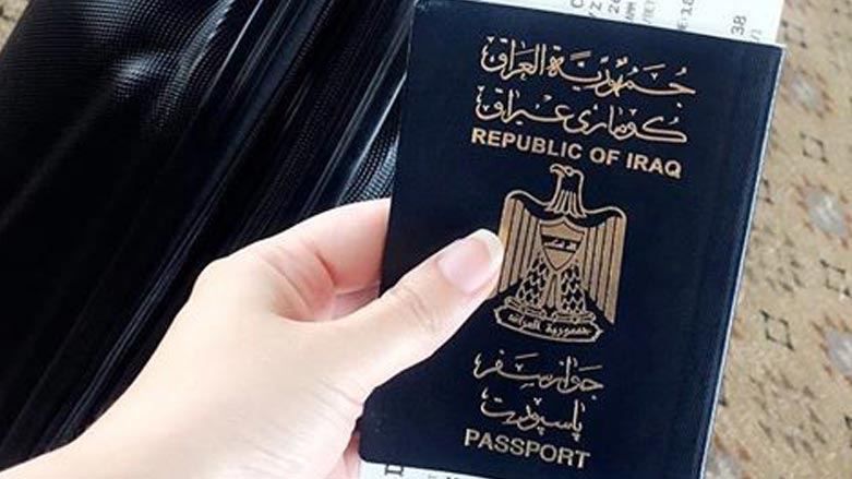 [Vietnam Visa Fee 2023] Total Vietnam Visa Price For Iraq Citizens? Visa On Arrival Procedures
