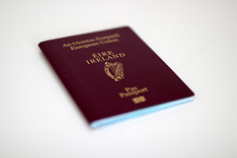 Vietnam Business E-Visa for IRELAND Citizens in 2024 – Three Top Methods for IRELAND Citizens to Obtain Vietnam Business Visa