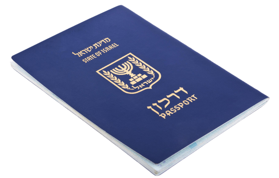 Vietnam visa requirement for Israeli