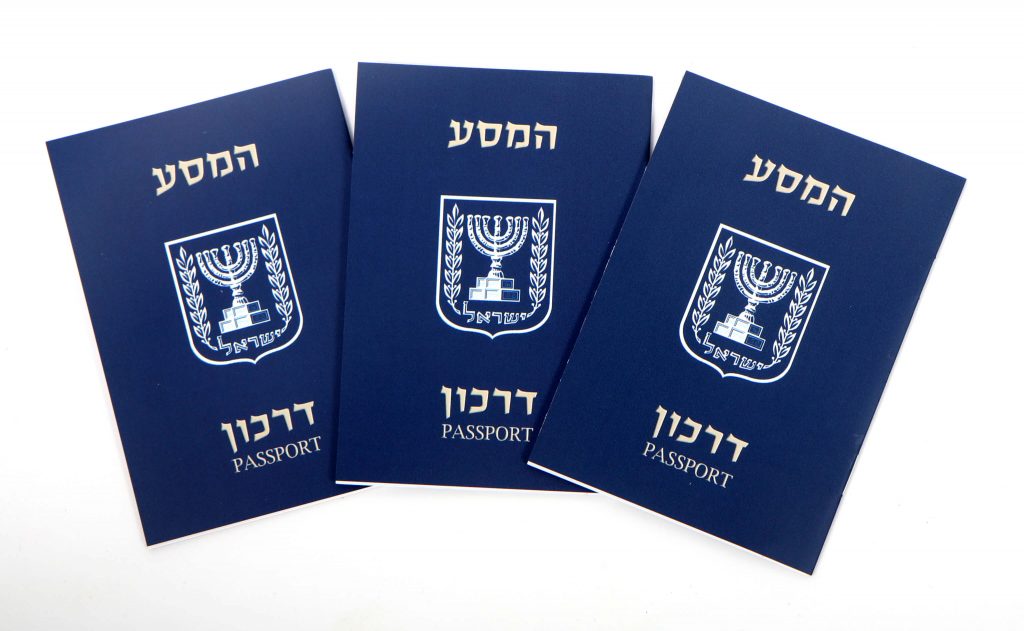 [Vietnam Visa Fee 2023] Total Vietnam Visa Price For Israel Citizens? Tourist – Business Visa Procedures