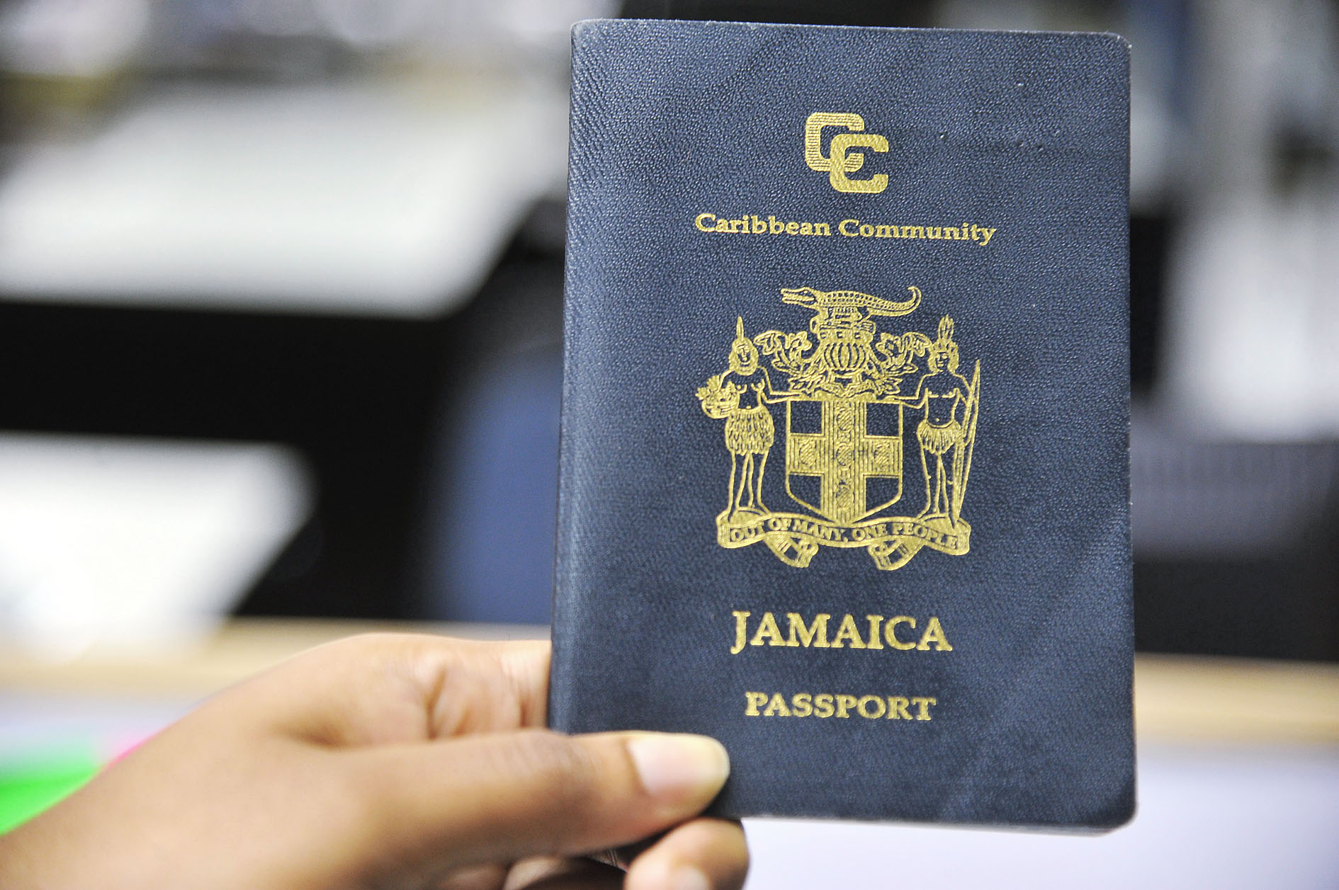 [Vietnam Visa Requirements 2024] Jamaica Citizens Applying Vietnam Visa Need To Know | Visa Exemption, Visa Validity, Documents, Processing Time, Procedures, How To Apply