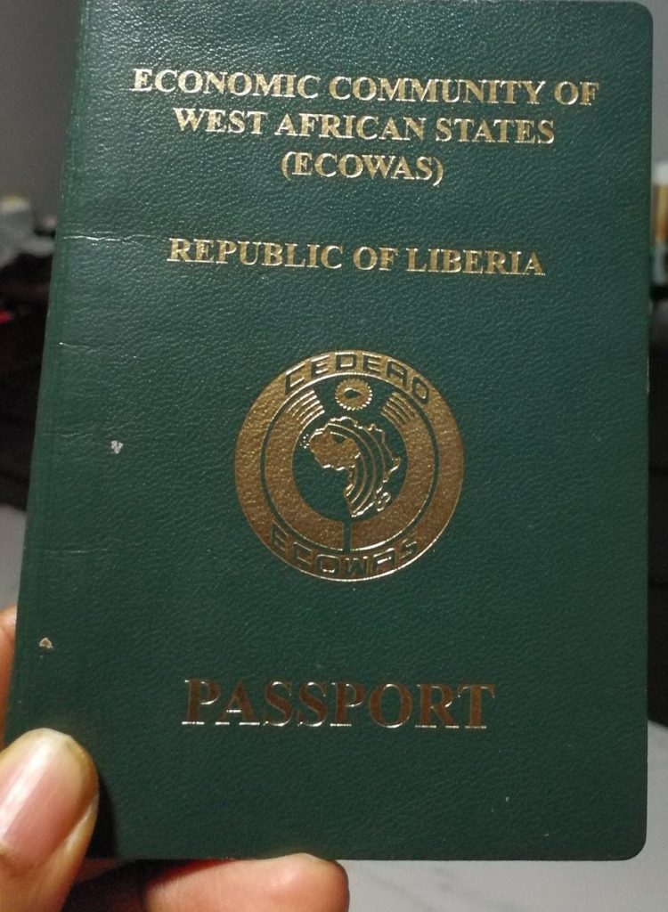 Vietnam Embassy In Liberia Vietnamimmigration Official Website E visa Visa On Arrival vietnam-embassy-in-liberia-vietnamimmigration-official-website-e-visa-visa-on-arrival