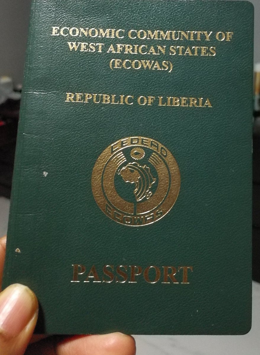 [Vietnam Visa Requirements 2024] Liberia Citizens Applying Vietnam Visa Need To Know | Visa Exemption, Visa Validity, Documents, Processing Time, Procedures, How To Apply