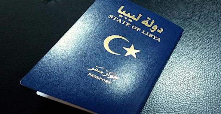 [Vietnam Visa Fee 2023] Total Vietnam Visa Price For Libya Citizens? Visa On Arrival Procedures