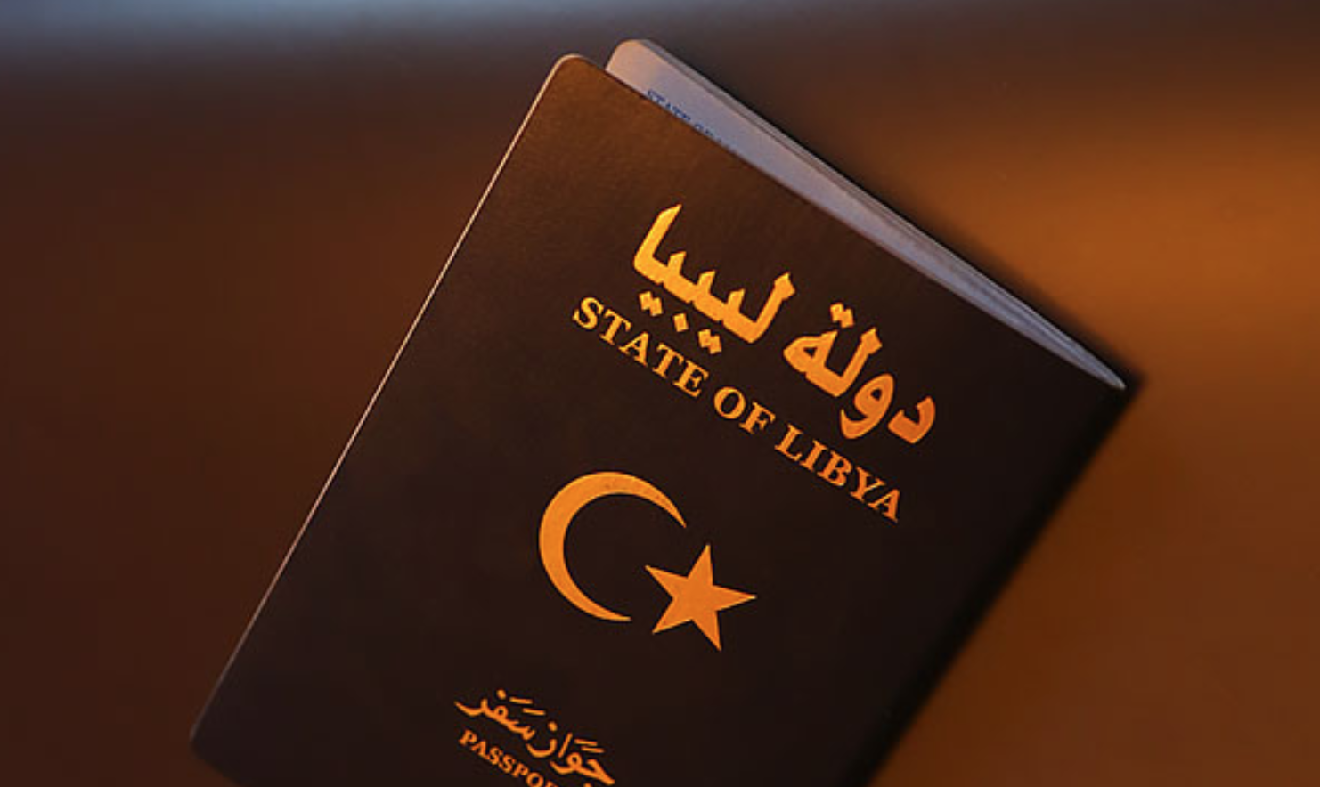 Libya Covid-19 Vaccination Certificate Approved To Use When Entering Vietnam