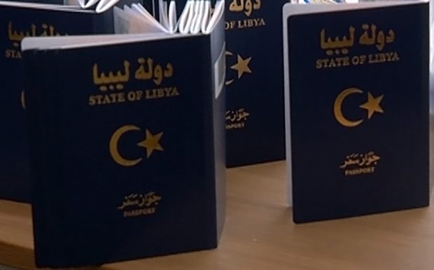 Vietnam visa requirement for Libyan