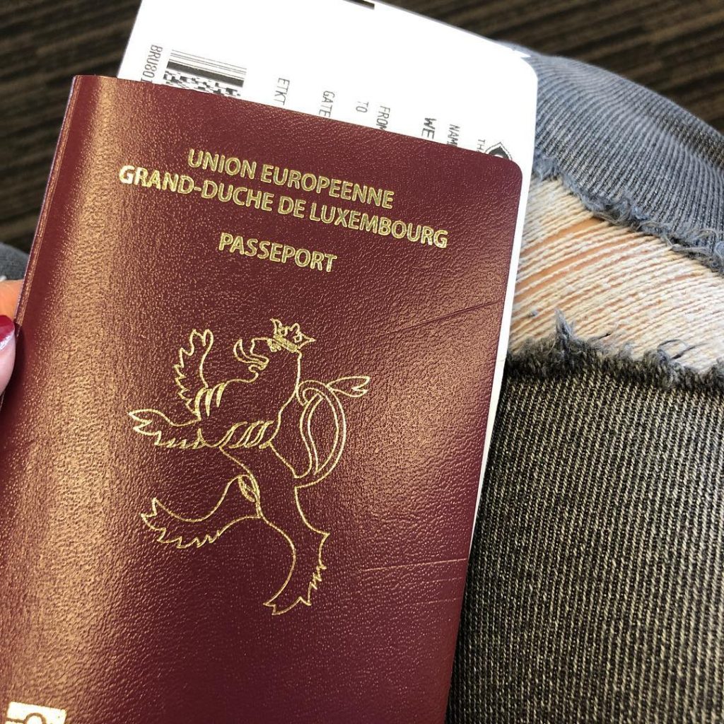Are Luxembourg Eligible For Vietnam E visa 2023 Official Guide For are-luxembourg-eligible-for-vietnam-e-visa-2023-official-guide-for
