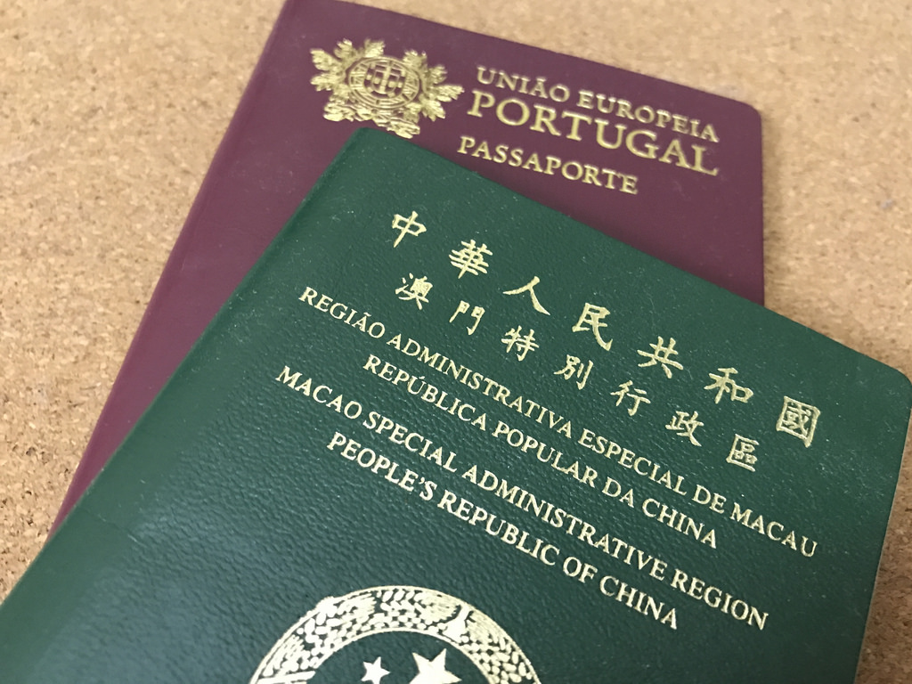 【越南簽證 2024】越南旅遊簽證給澳門人- 申請越南旅遊簽證手續的詳細指南
