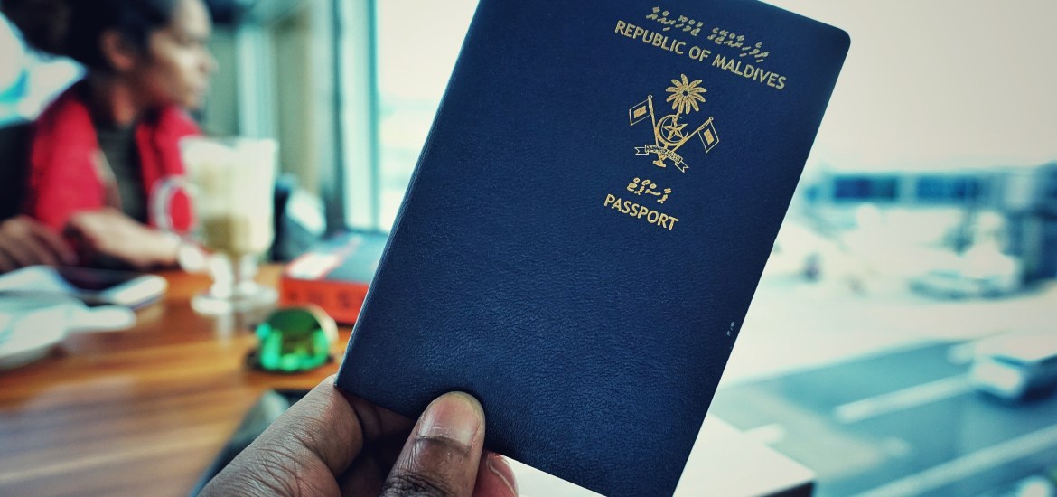 Vietnam Visa Extension And Visa Renewal For Maldives Passport Holders 2022 – Procedures, Fees And Documents To Extend Business Visa & Tourist Visa