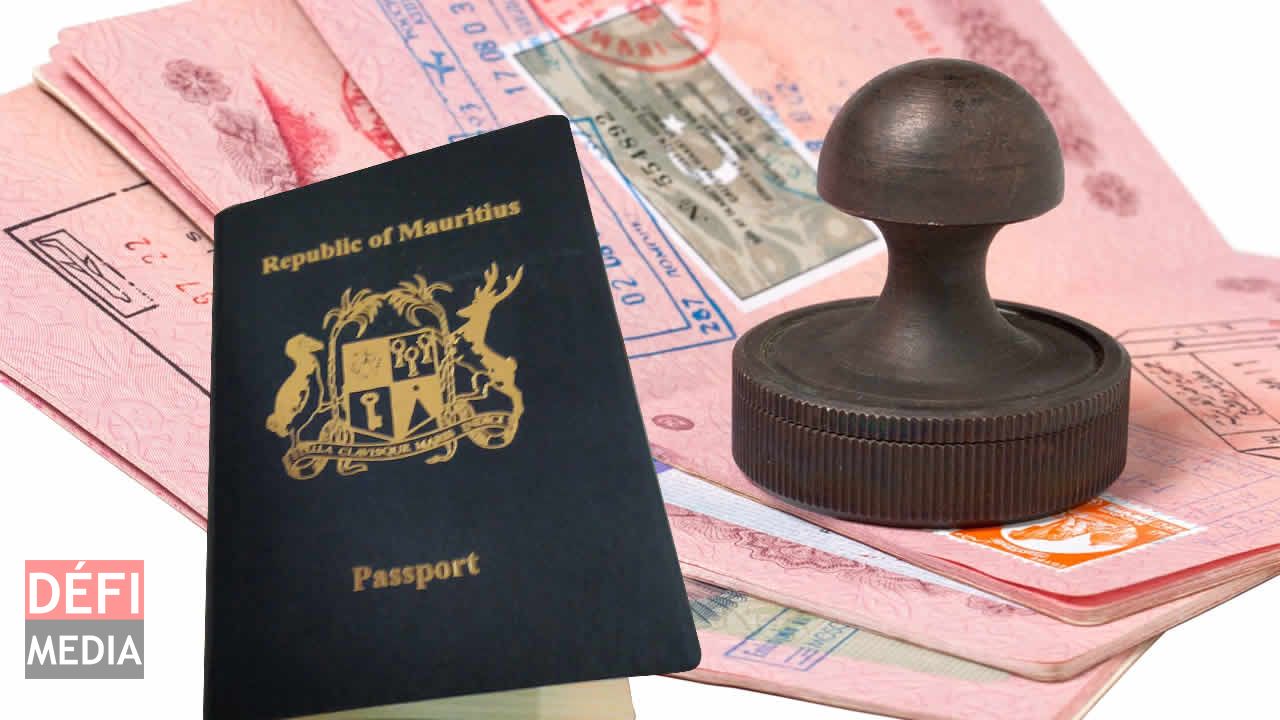 [Vietnam Visa Requirements 2024] Mauritius Citizens Applying Vietnam Visa Need To Know | Visa Exemption, Visa Validity, Documents, Processing Time, Procedures, How To Apply