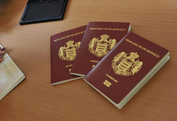 [Vietnam Rush Visa 2024] How Can Monaco Citizens Urgently Process Vietnam Visa At Weekend And Holidays – Procedures, Time And Fees