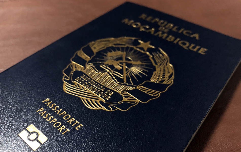 Vietnam Visa Requirement For Mozambican Vietnamimmigration 