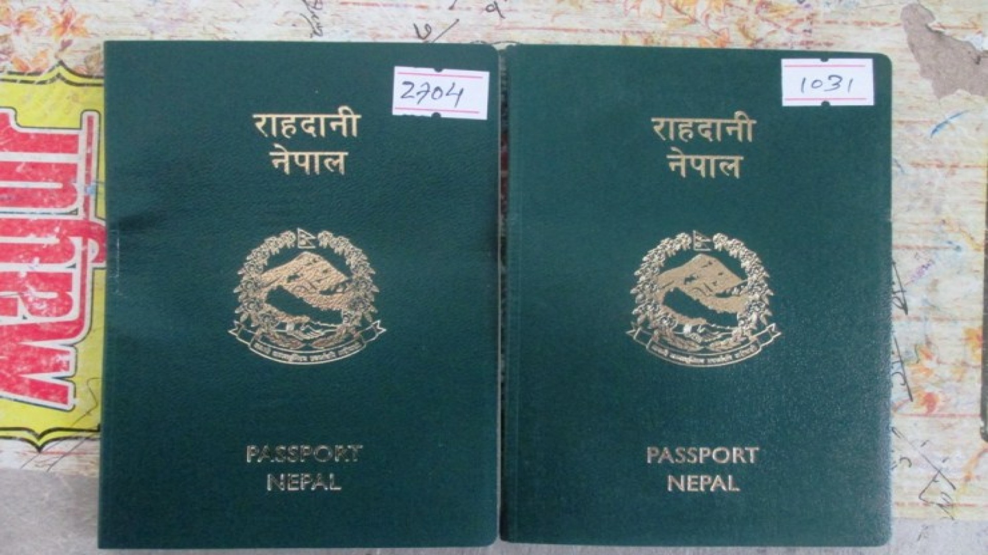 [Vietnam Visa Requirements 2024] Nepal Citizens Applying Vietnam Visa Need To Know | Visa Exemption, Visa Validity, Documents, Processing Time, Procedures, How To Apply