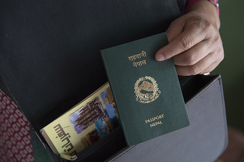 Vietnam Visa Extension And Visa Renewal For Nepal Passport Holders 2022 – Procedures, Fees And Documents To Extend Business Visa & Tourist Visa