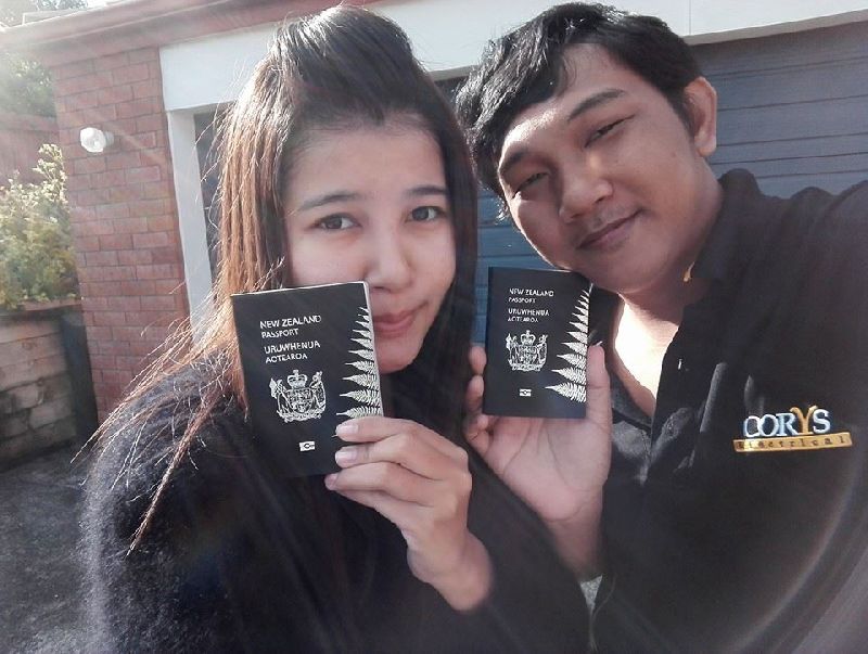 Are New Zealand passport holders able to enter Vietnam without visa in 2024? How can New Zealanders get an online Vietnam Visa