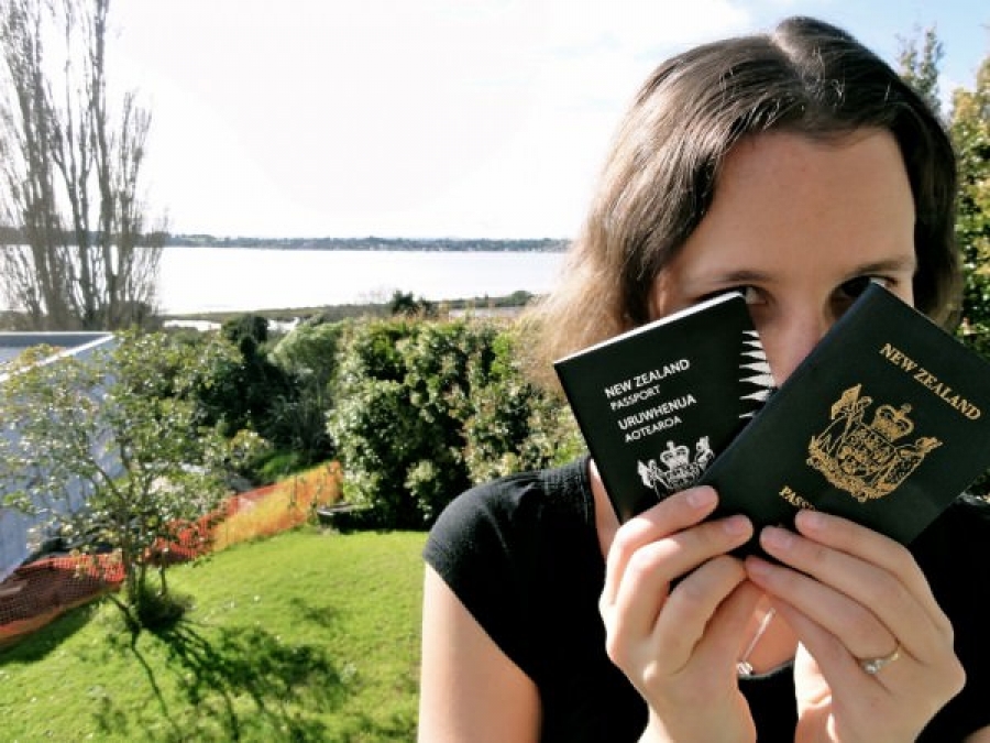 How To Get Vietnam Visa For New Zealander 2023 – Vietnam Tourist Visa &  Business Visa For New Zealander  official website |  e-visa & Visa On Arrival for Vietnam |