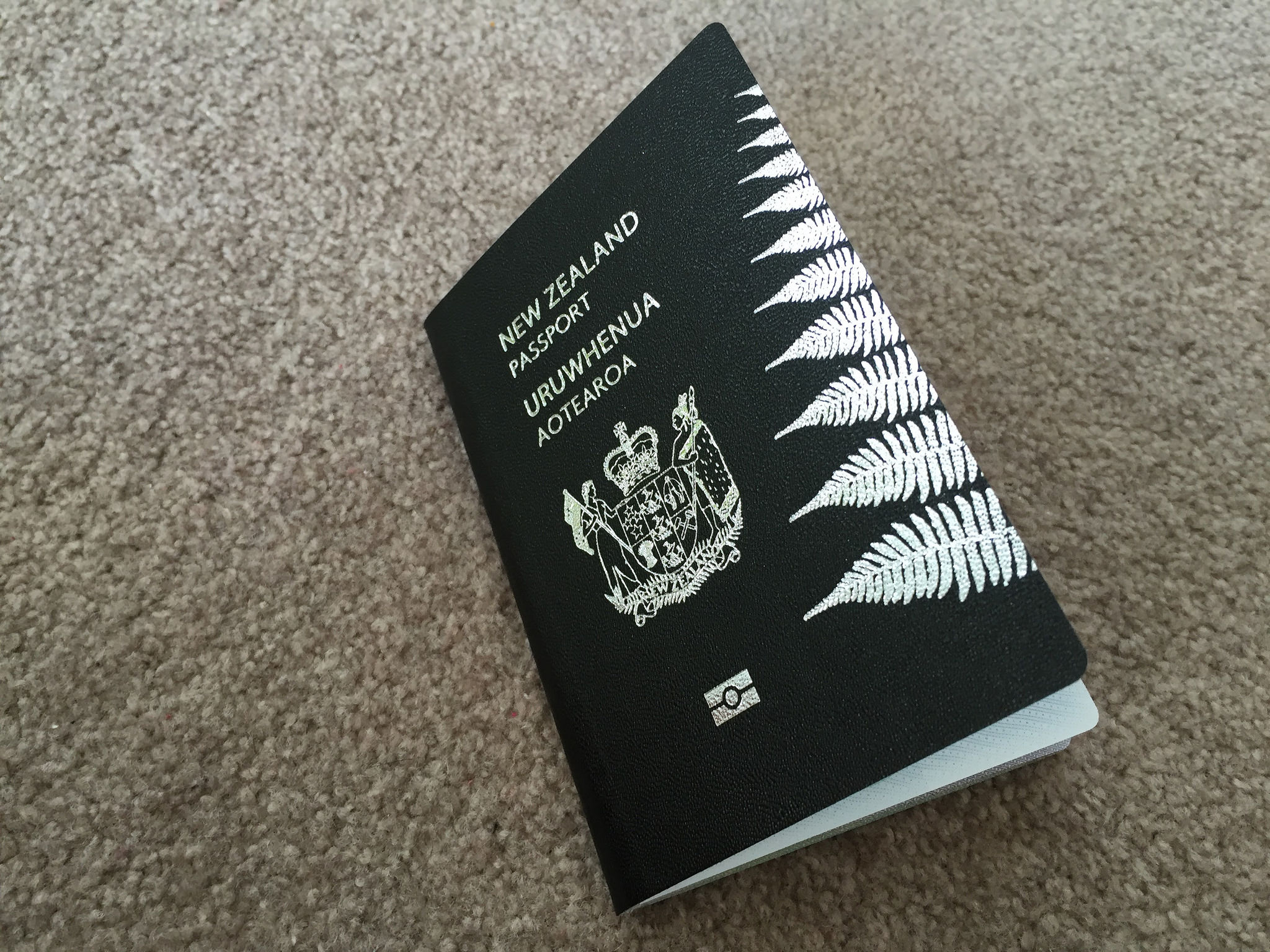 Vietnam Visa for New Zealander