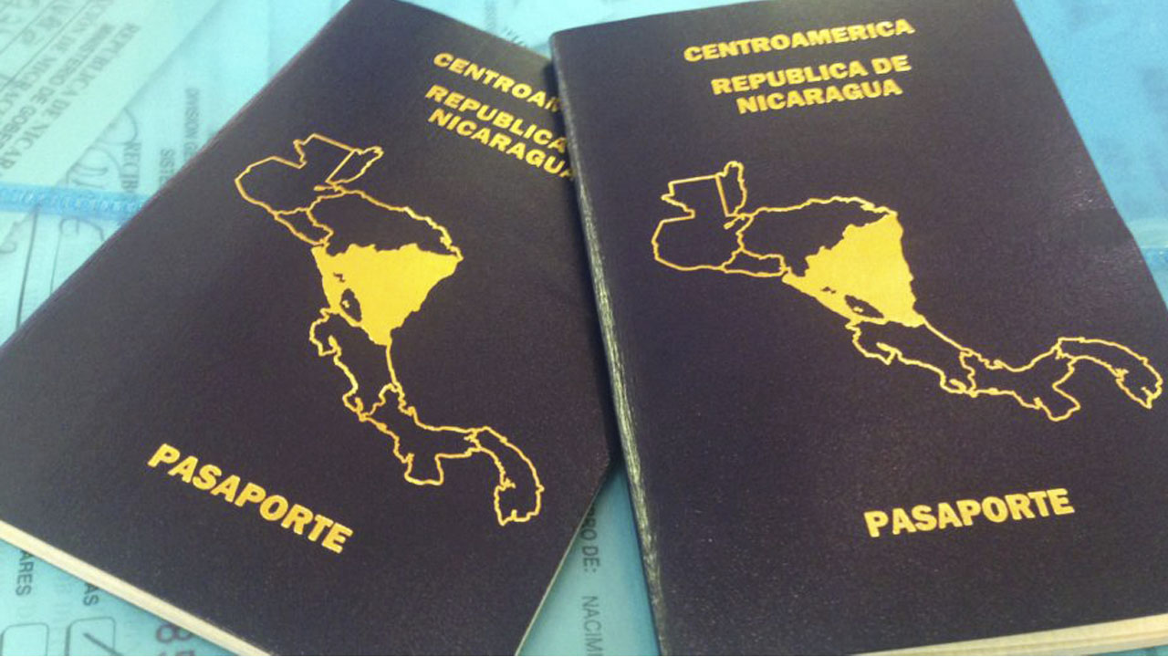 [Vietnam Visa Fee 2023] Total Vietnam Visa Price For Nicaragua Citizens? Tourist – Business Visa Procedures