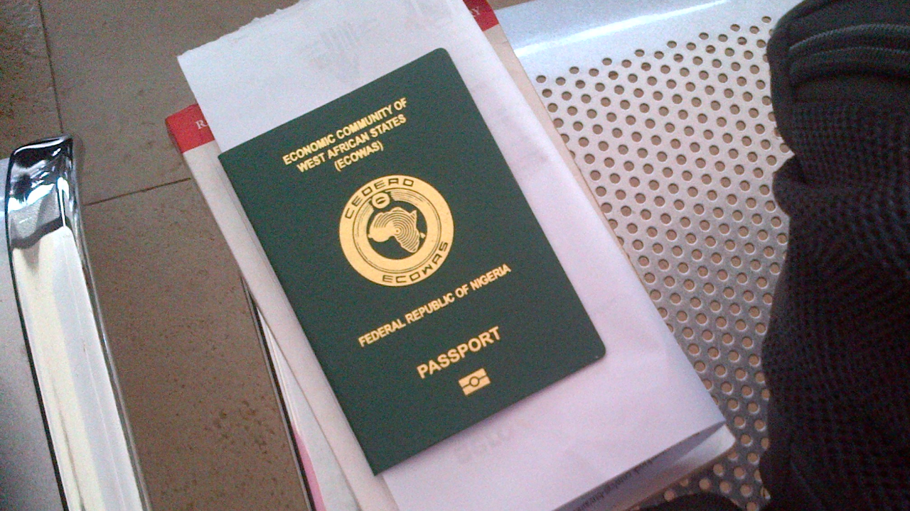 [Vietnam Visa Requirements 2024] Nigeria Citizens Applying Vietnam Visa Need To Know | Visa Exemption, Visa Validity, Documents, Processing Time, Procedures, How To Apply