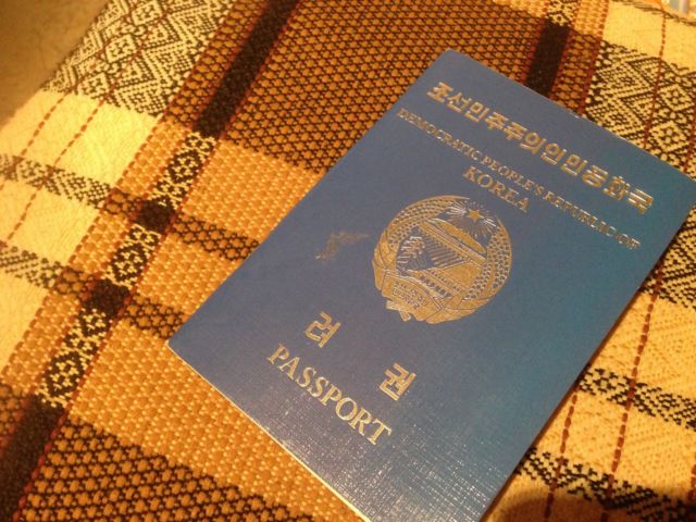 [Vietnam Visa Requirements 2024] North Korea Citizens Applying Vietnam Visa Need To Know | Visa Exemption, Visa Validity, Documents, Processing Time, Procedures, How To Apply