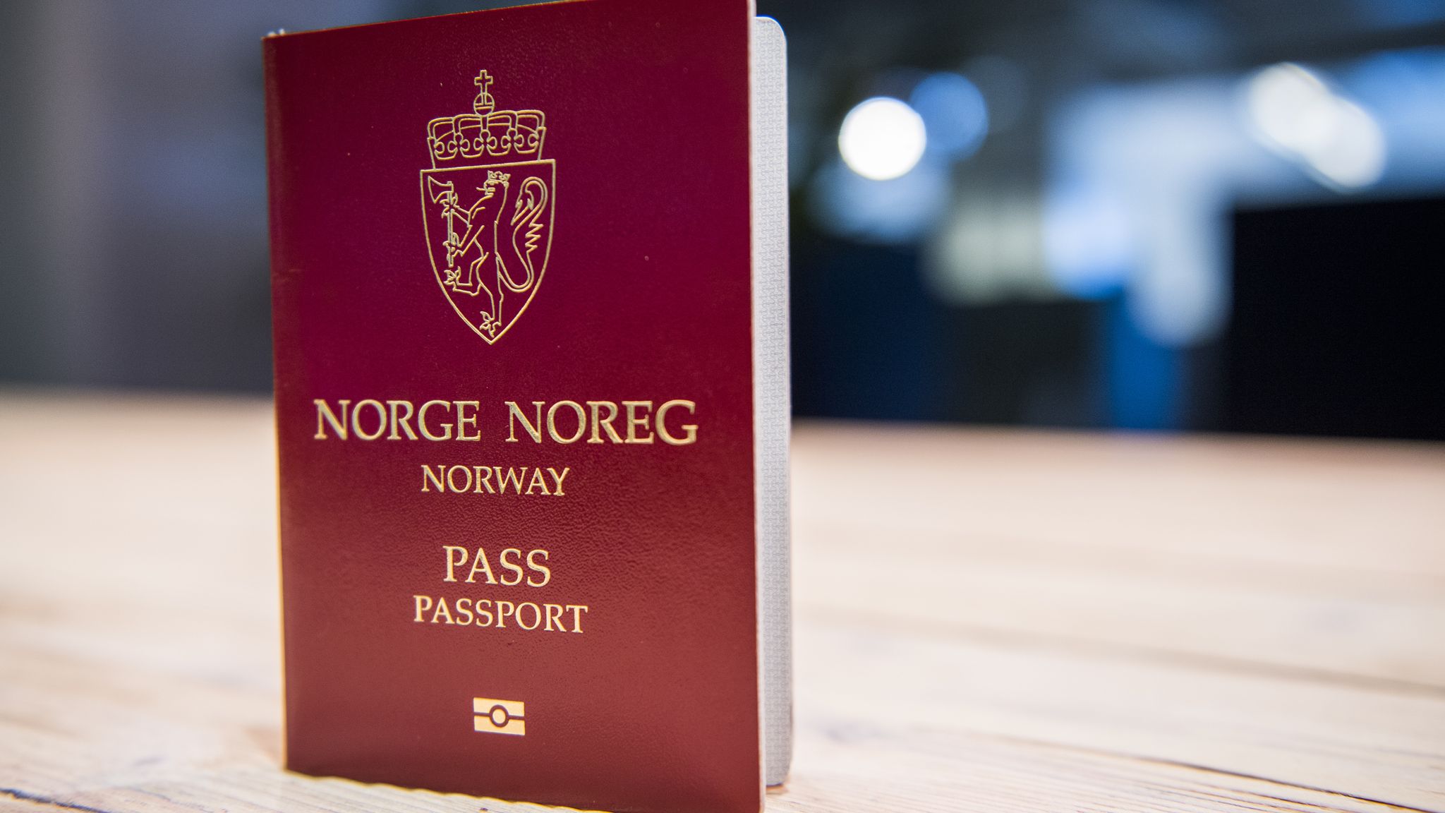 Procedures to Obtain a Vietnam Tourist E-Visa for Three Months for Norwegian Citizens 2024