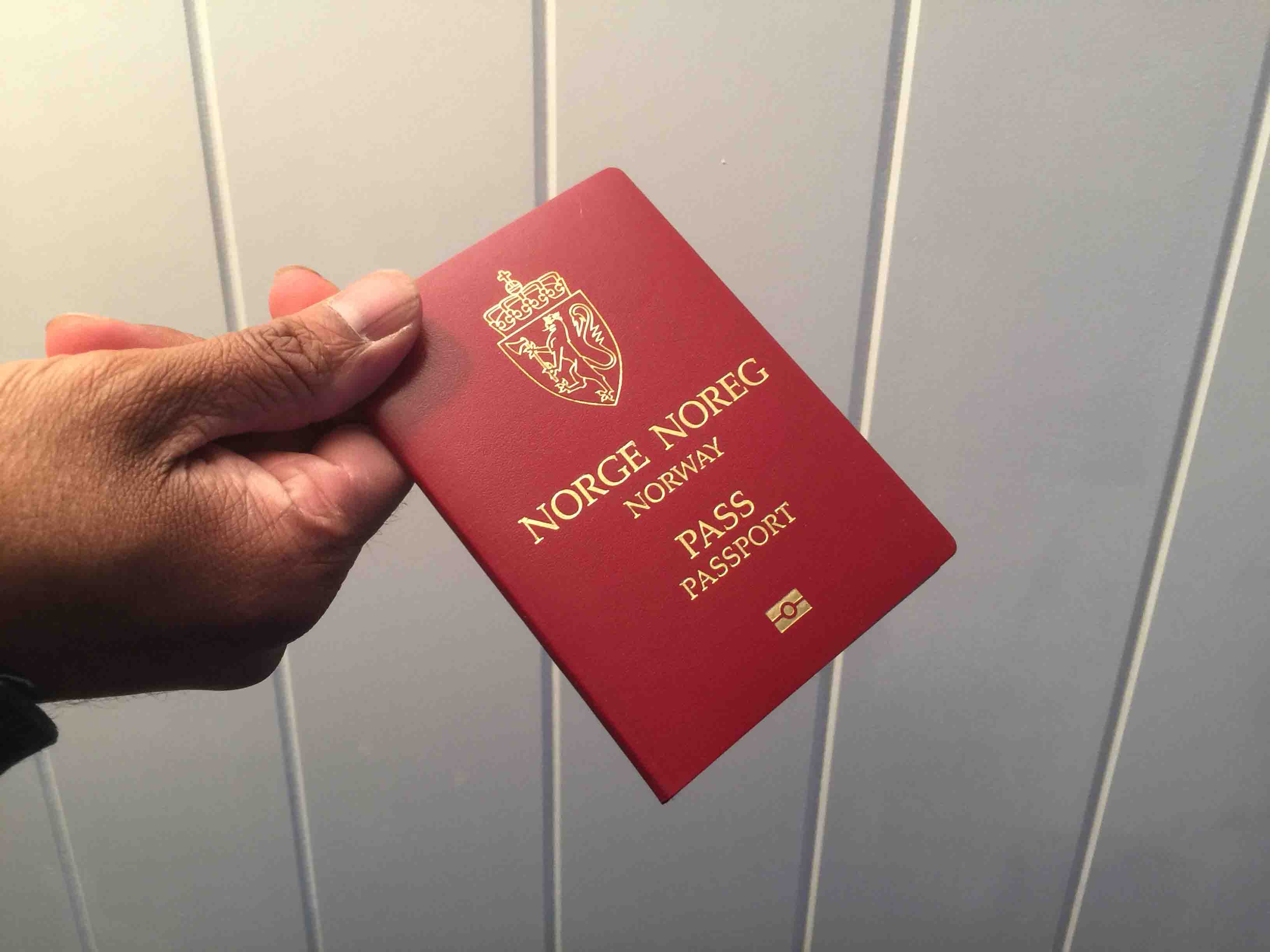 Vietnam Temporary Resident Card For Norwegian 2023 – Procedures To Apply Vietnam TRC For Norwegian Experts, Investors, Workers, Managers, and Businessmen