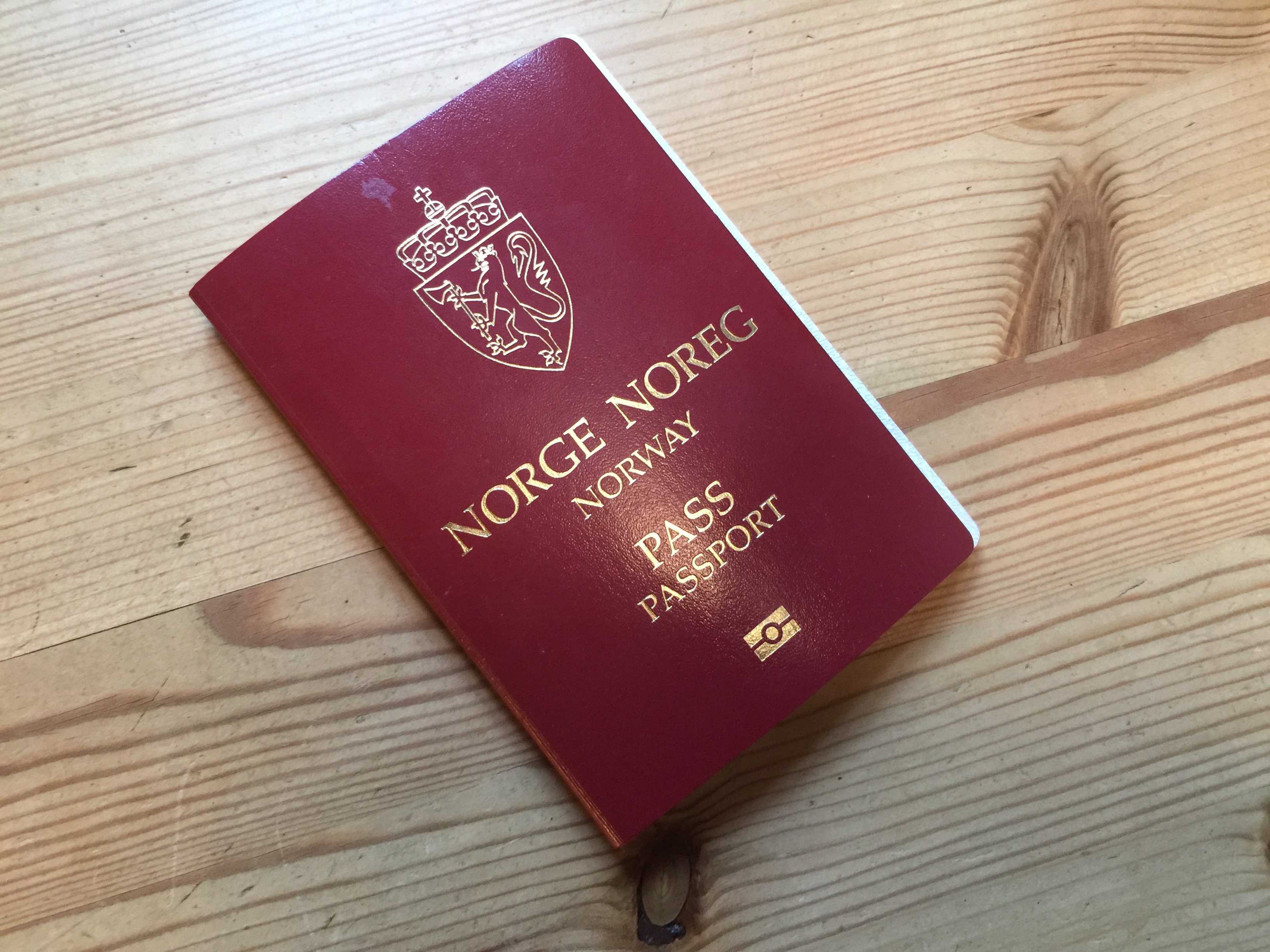 How To Get Vietnam Visa For Norwegian In Oslo 2024 – Vietnam Visa Application In Oslo