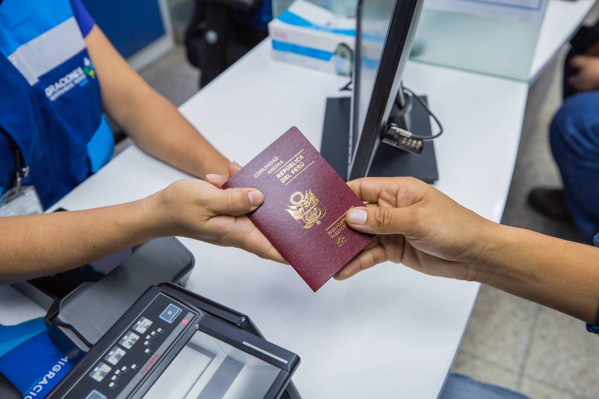 Vietnam Tourist Visa For Peruvian 2024 – How to Apply Vietnam Tourist E-visa For Peruvian