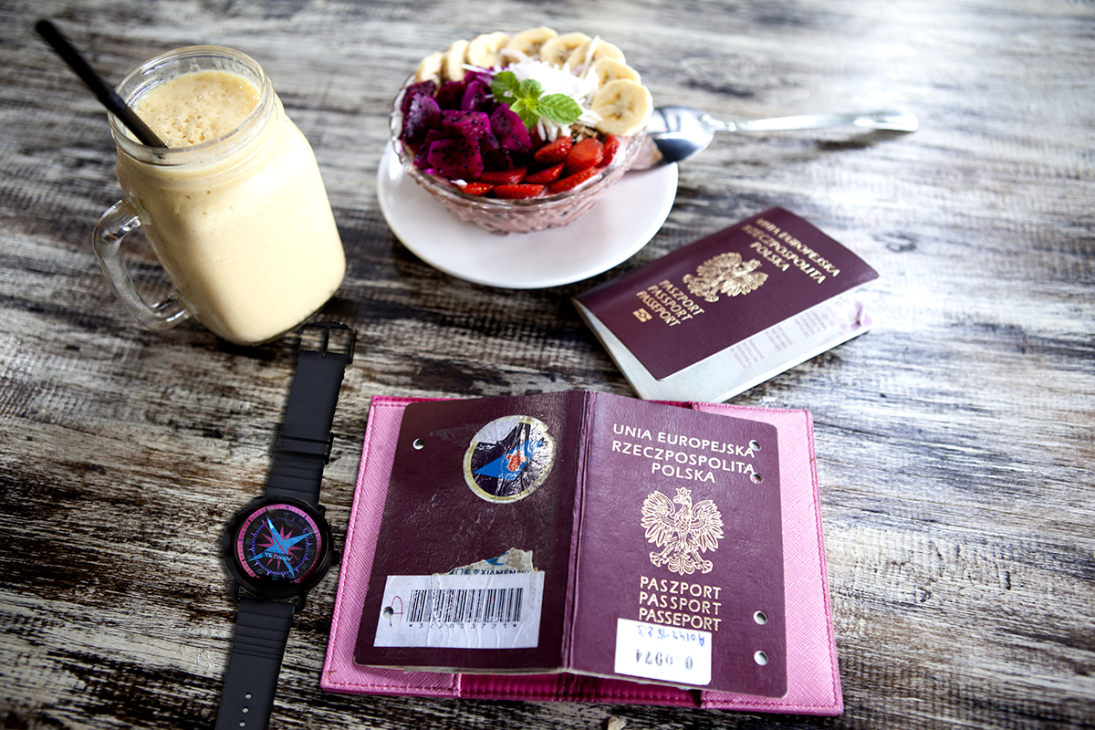 How to Apply for a 3 Month Tourist E-Visa to Vietnam as a Polish National 2024