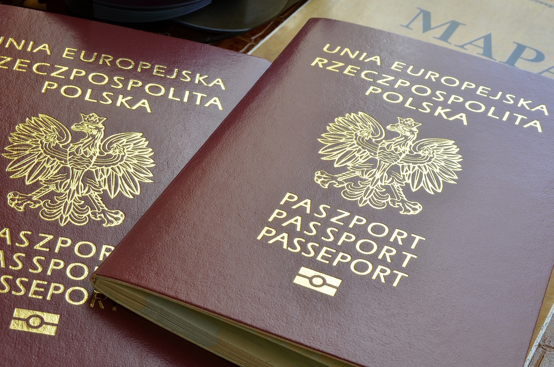Как подать заявку Вьетнам визы для граждан Польша