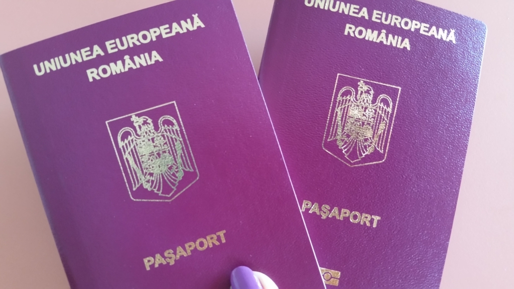 Vietnam Visa Application For Romanian 2024 – How To Apply Vietnam Visa In Romania?