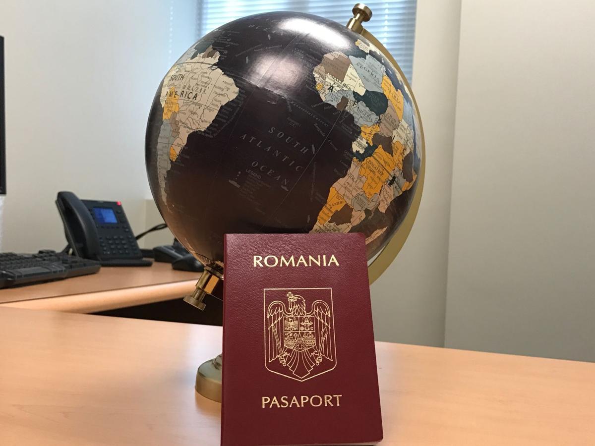 Vietnam Travel visa for Citizens of Romania in 2024: Prerequisites, Necessary Forms, and Application Instructions