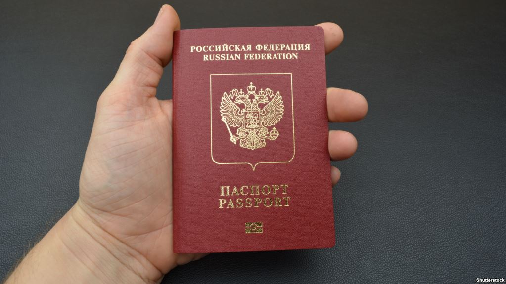 How To Get Vietnam Visa For Russian In Moscow 2024 – Vietnam Visa Application In Moscow