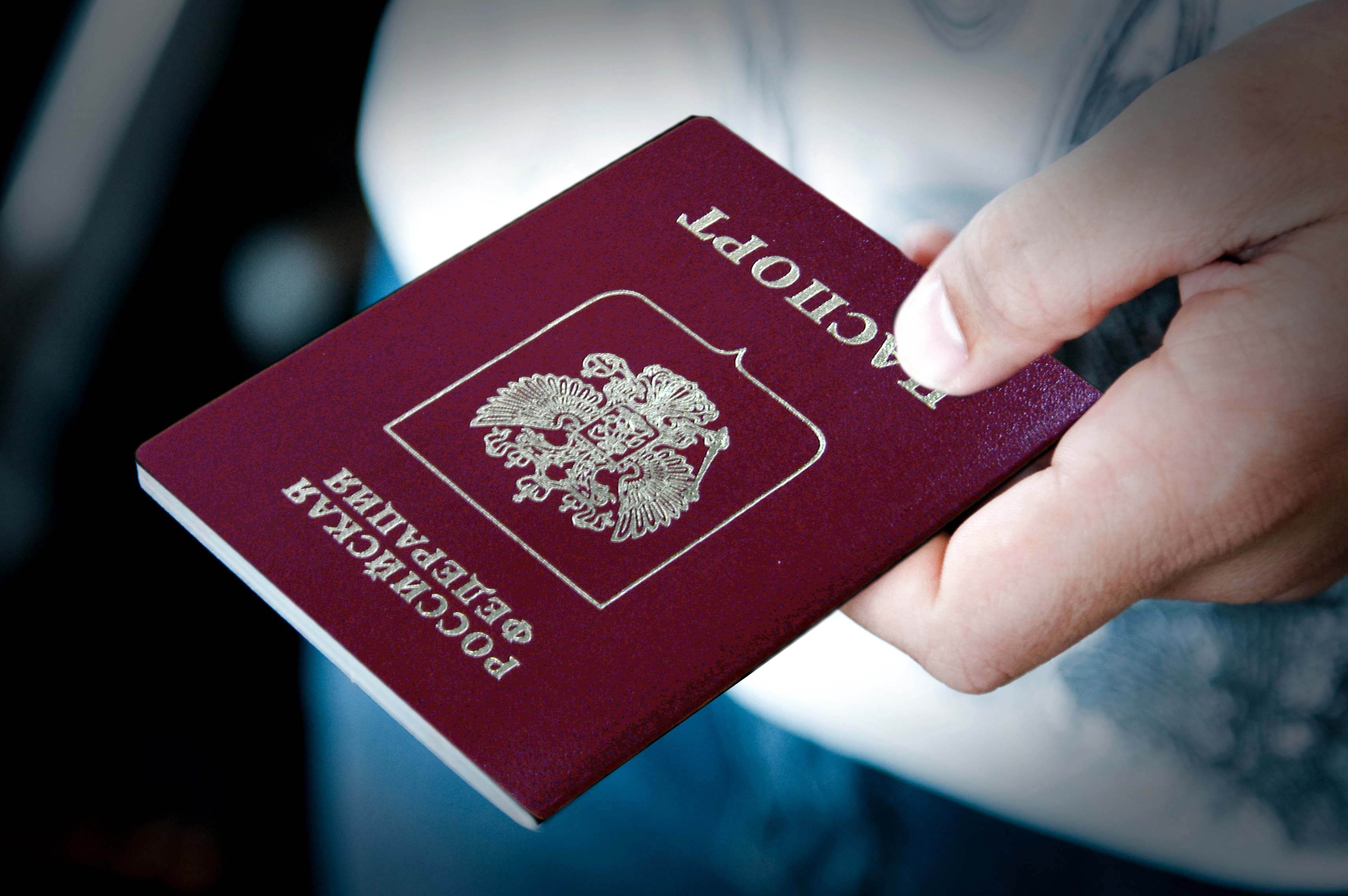 Vietnam Visa Exemption 2023: Russia Citizens Are Visa-free to Enter Vietnam in 15 days
