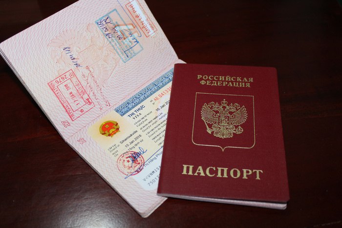How To Apply Vietnam Visa For Russian In Malaysia 2024 – Vietnam Visa For Russian Flying From Malaysia To Vietnam