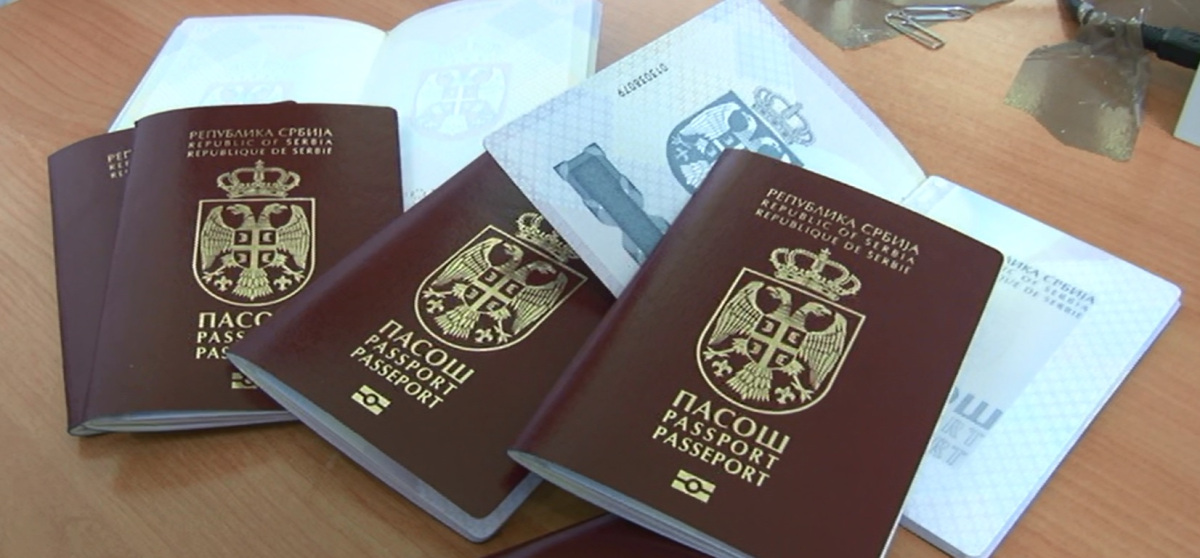 Vietnam E-visa For Serbian Passport Holders 2024 – Serbian Citizens Applying Vietnam E-visa Need to Know