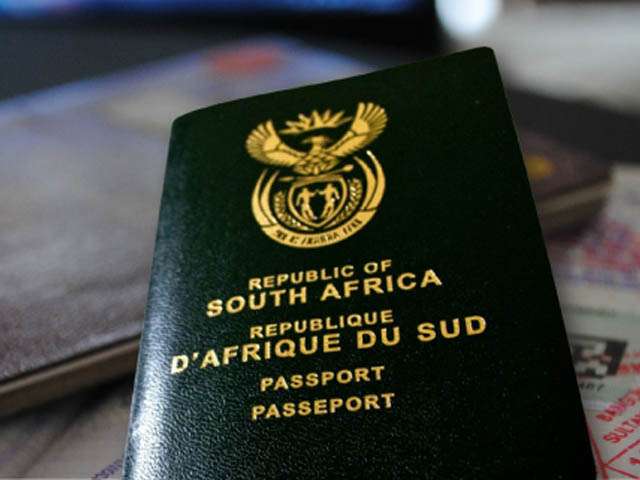 Inqubo Yokuthola I-Visa E-Embassy YaseVietnam ePretoria 2026: Umhlahlandlela Ophelele Wabahambi Abaya EVietnam