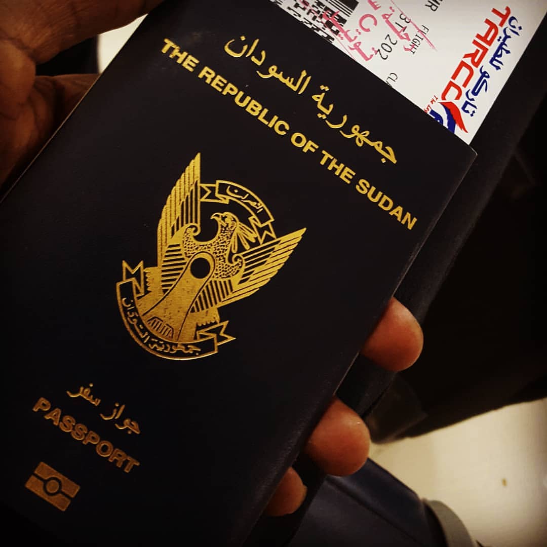 [Vietnam Visa Fee 2023] Total Vietnam Visa Price For Sudan Citizens? Visa On Arrival Procedures