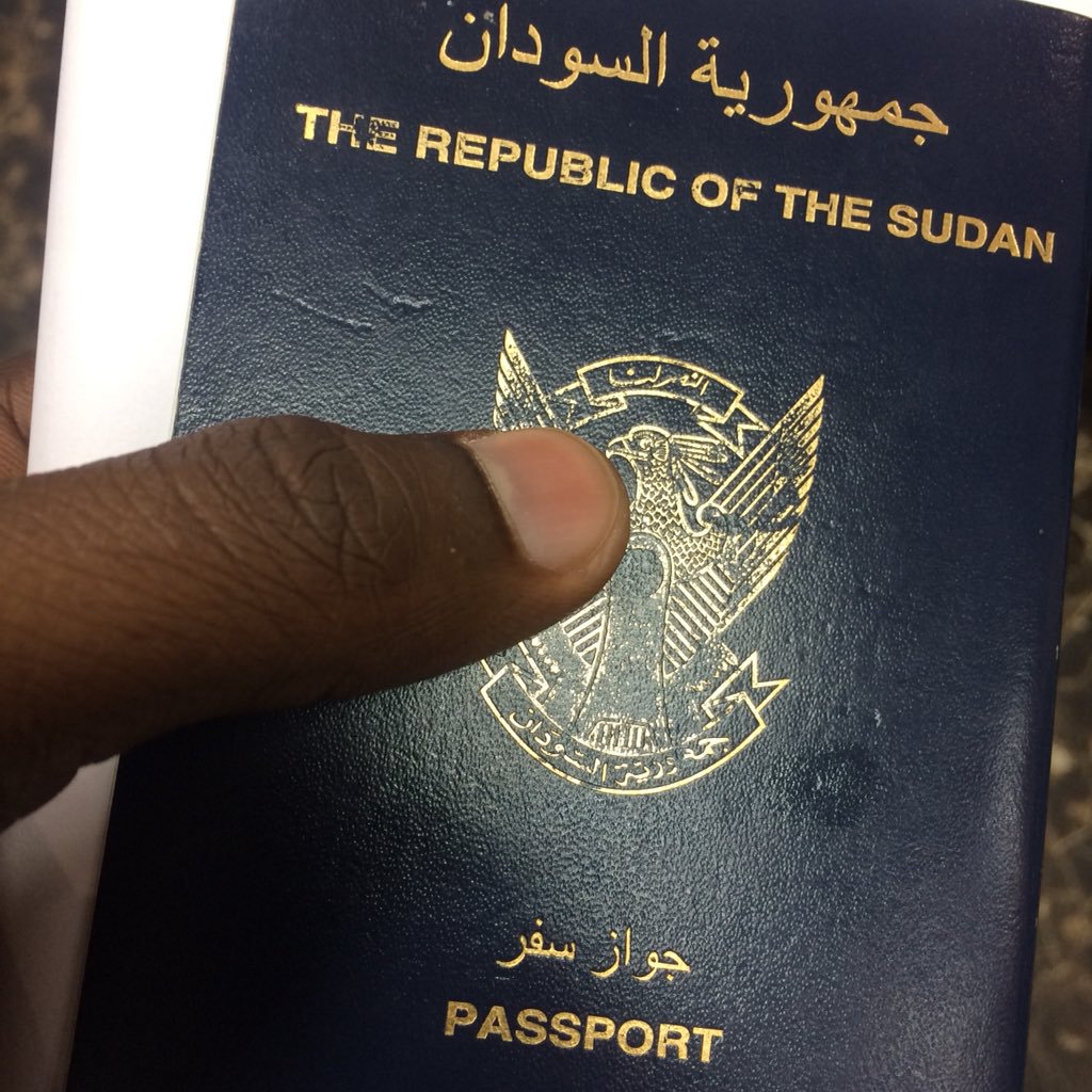 Vietnam visa requirement for Sudanese