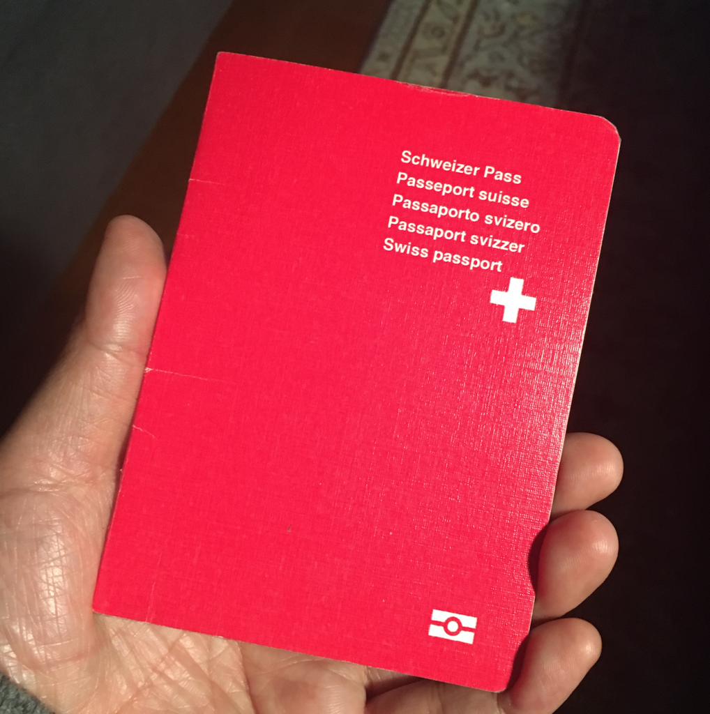 Are Switzerland Passport Exempted From Vietnam Visa 2024? Methods for Switzerland Citizens to Apply for Vietnam Visa Online