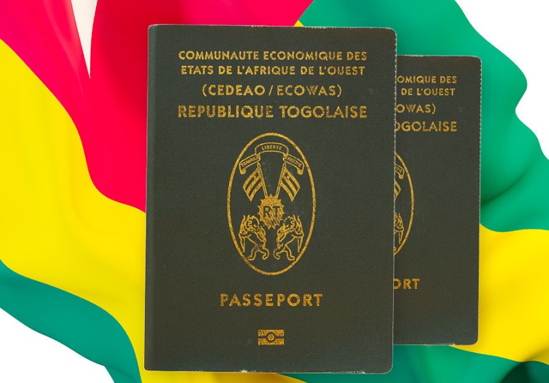[Vietnam Visa Fee 2023] Total Vietnam Visa Price For Togo Citizens? Visa On Arrival Procedures