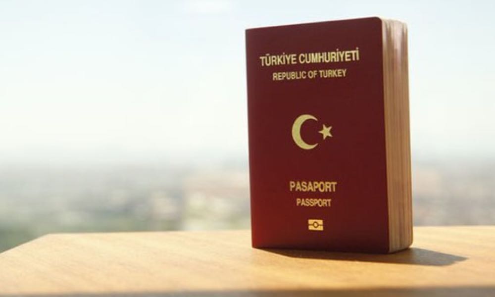 Three Commonest Points With Immigration Law Agency Istanbul \u00bb Skjano ...