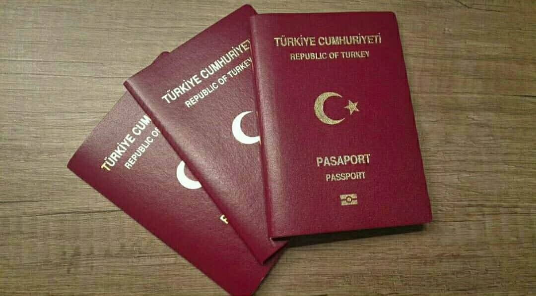 Can Turkey Citizens Apply Online E-visa (Electronic Visa) To Vietnam?