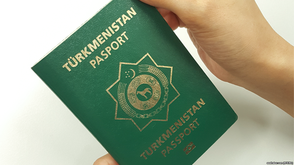 Vietnam-visa-for-citizens-of-Turkmenista