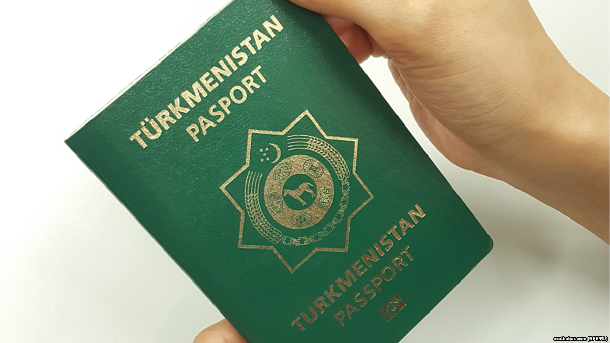 Vietnam Visa Extension And Visa Renewal For Turkmenistan Passport Holders 2022 – Procedures, Fees And Documents To Extend Business Visa & Tourist Visa